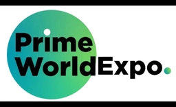 Prime World Expo